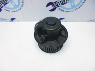 Motorček kúrenia Ford Galaxy 95NW-18456-AC