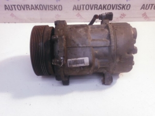 Klímový kompresor Ford Galaxy 7M0820803C