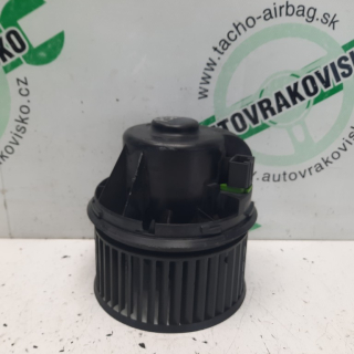 Motorček kúrenia Ford S-MAX 6G9T-18456-AA