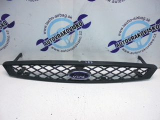 Predná maska Ford Focus
