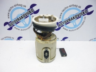 Palivové čerpadlo Seat Cordoba 1.4 6K0919051C