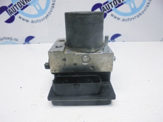 ABS Citroen C5 0265951393