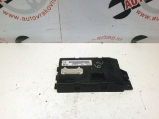 Renault Kangoo BSI 8200814474Q