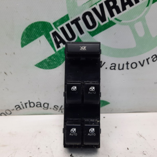 Vypínač okna vodič Kia Ceed 93570-1H120 935701H120