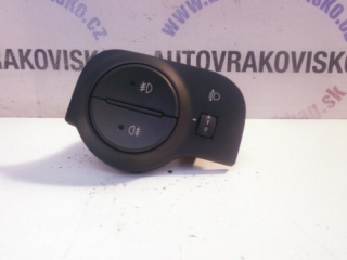 Vypínač Kia Rio II 93310-1G000