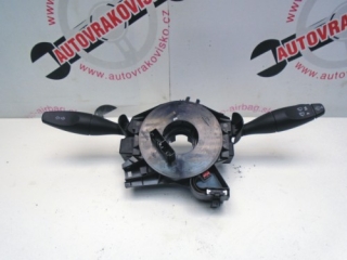 Prepínacia páčka Ford Focus 98AG13335AE