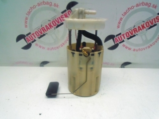 Plavák palivovej nádrže Nissan Primera 1.9 dCi 0580300022