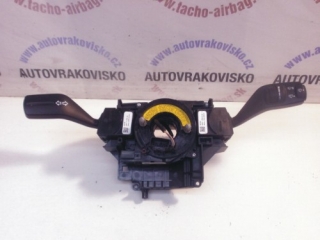 Prepínacia páčka Ford S-MAX 6G9T-13N064-CK