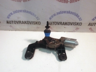 Motorček stieračov zadný Kia Picanto F00S2B2142