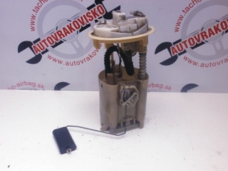 Palivové čerpadlo Peugeot Partner 1.6 9633294680