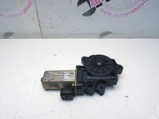 Sťahovanie okna Fiat Stilo Multi Wagon LP