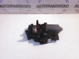 Sťahovanie okna Audi A6 101144-114