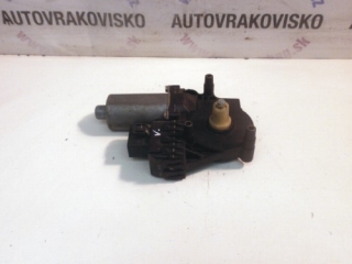 Sťahovanie okna Audi A6 0130821784