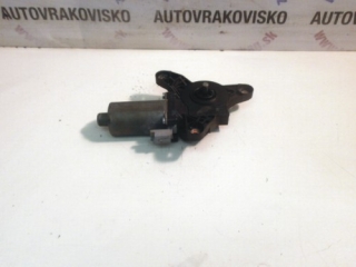 Sťahovanie okna Peugeot 306 0130821649