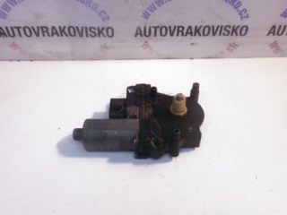 Sťahovanie okna Audi A6 0130821785