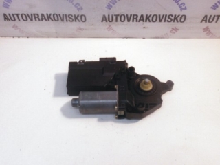 Sťahovanie okna Peugeot 307 990182-200