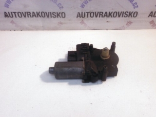 Sťahovanie okna Audi A6 0130821785