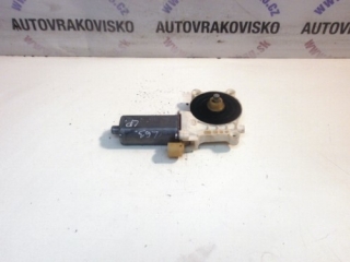 Sťahovanie okna Renault Clio II 0130822020