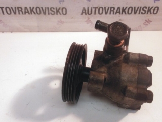 Servočerpadlo Hyundai Accent II 57110-25000