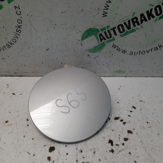 Dvierka nádrže Toyota Corrola Verso