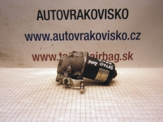 Motorček stieračov Fiat Stilo TGE511