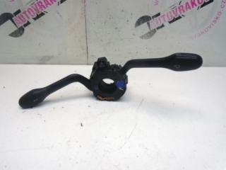 Prepínacia páčka Seat Cordoba 6K5953503