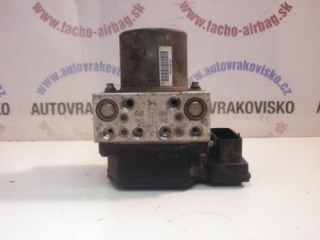 ABS Seat Alhambra 7N0614109R