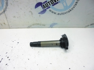 Indukčná cievka Nissan Almera 1.5 224484M500