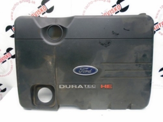 Kryt motora Ford Mondeo III 1.8 16V