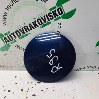 Dvierka nádrže Toyota Corolla Verso
