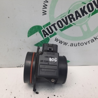 Váha vzduchu Ford Mondeo Mk2 97BP-12B579-AA