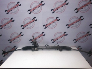 Prevodka riadenia Opel Astra G 0250080018001