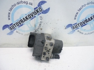 ABS Audi A6 0265950054