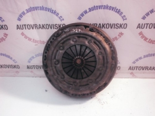 Spojka Citroen C5 1.6 HDi 0532N5