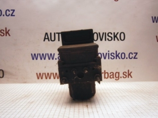 ABS Ford Mondeo III 0265800014