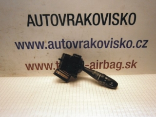 Prepínacia páčka Kia Picanto (BA) PS