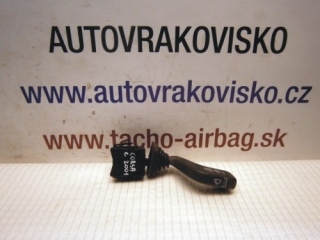 Prepínacia páčka Opel Corsa C PS