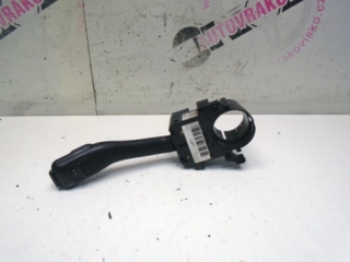 Prepínacia páčka Skoda Octavia 8L0953513H