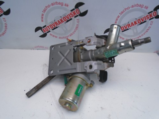 Elektrický stĺpik riadenia Renault Clio II 6900001367