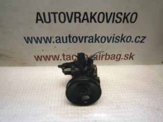 Servočerpadlo Kia Picanto 57100-07000