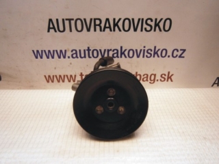Servočerpadlo Mercedes Vito A0024667001