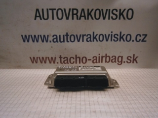 Riadiaca jednotka motora Kia Picanto 1.1 39110-02045