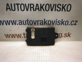 Komfortka Dacia Logan 8200260245A