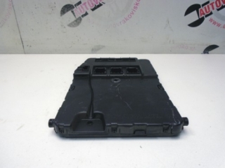 Komfortka UCH Renault Scenic II 8200780021