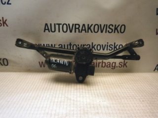 Motorček stieračov Kia Picanto