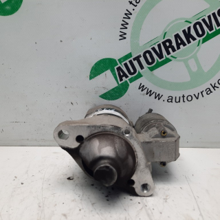 Štartér Renault Thalia TS8E6
