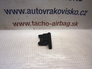 Indukčná cievka Kia Picanto 1.1 27301-02700
