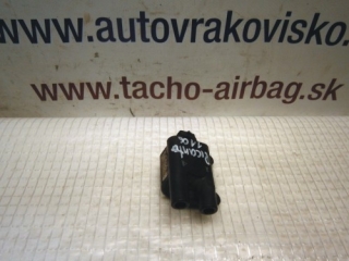 Indukčná cievka Hyundai i10 1.1 27301-02710