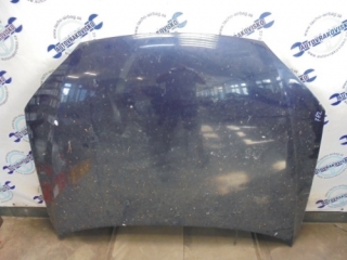 Kapota predná Ford Mondeo III