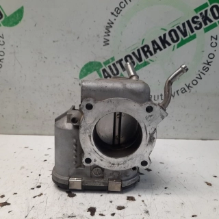 Škrtiaca klapka Hyundai i30 II 1.6 35100-2B180